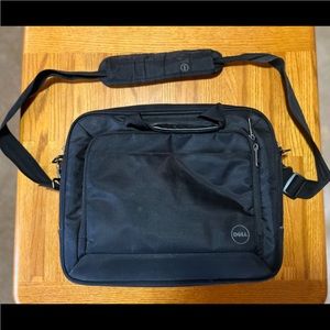 Dell Laptop Bag